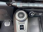 2024 Dodge Hornet AWD SUV for sale #PF2268ADR - photo 15