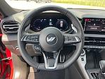 2024 Dodge Hornet AWD SUV for sale #PF2268ADR - photo 16