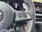 2024 Dodge Hornet AWD SUV for sale #PF2268ADR - photo 18