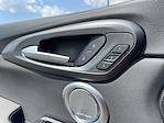 2024 Dodge Hornet AWD SUV for sale #PF2268ADR - photo 19