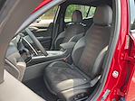 2024 Dodge Hornet AWD SUV for sale #PF2268ADR - photo 20