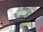 2024 Dodge Hornet AWD SUV for sale #PF2268ADR - photo 21