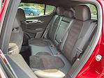 2024 Dodge Hornet AWD SUV for sale #PF2268ADR - photo 22