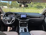 2023 Ford Explorer RWD SUV for sale #PF2274ADR - photo 8