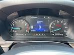 2023 Ford Explorer RWD SUV for sale #PF2274ADR - photo 9