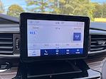 2023 Ford Explorer RWD SUV for sale #PF2274ADR - photo 10
