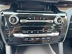 2023 Ford Explorer RWD SUV for sale #PF2274ADR - photo 12