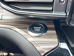 2023 Ford Explorer RWD SUV for sale #PF2274ADR - photo 13