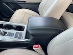 2023 Ford Explorer RWD SUV for sale #PF2274ADR - photo 14