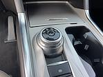2023 Ford Explorer RWD SUV for sale #PF2274ADR - photo 15