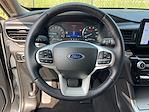2023 Ford Explorer RWD SUV for sale #PF2274ADR - photo 16