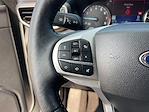 2023 Ford Explorer RWD SUV for sale #PF2274ADR - photo 17