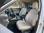 2023 Ford Explorer RWD SUV for sale #PF2274ADR - photo 19