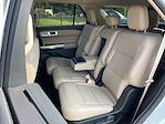 2023 Ford Explorer RWD SUV for sale #PF2274ADR - photo 20