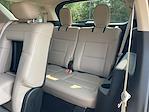 2023 Ford Explorer RWD SUV for sale #PF2274ADR - photo 21
