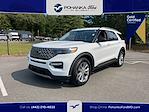 2023 Ford Explorer RWD SUV for sale #PF2274ADR - photo 1