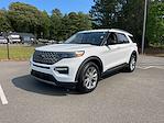 2023 Ford Explorer RWD SUV for sale #PF2274ADR - photo 3