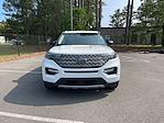 2023 Ford Explorer RWD SUV for sale #PF2274ADR - photo 4