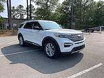 2023 Ford Explorer RWD SUV for sale #PF2274ADR - photo 5