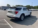 2023 Ford Explorer RWD SUV for sale #PF2274ADR - photo 6