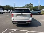 2023 Ford Explorer RWD SUV for sale #PF2274ADR - photo 7
