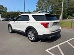 2023 Ford Explorer RWD SUV for sale #PF2274ADR - photo 2