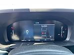 2025 Ford Maverick SuperCrew Cab AWD Pickup for sale #PF2276A - photo 9