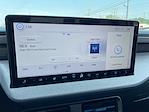 2025 Ford Maverick SuperCrew Cab AWD Pickup for sale #PF2276A - photo 10