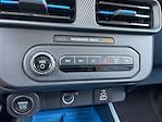 2025 Ford Maverick SuperCrew Cab AWD Pickup for sale #PF2276A - photo 12