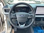 2025 Ford Maverick SuperCrew Cab AWD Pickup for sale #PF2276A - photo 14