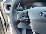 2025 Ford Maverick SuperCrew Cab AWD Pickup for sale #PF2276A - photo 15