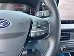 2025 Ford Maverick SuperCrew Cab AWD Pickup for sale #PF2276A - photo 16