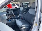 2025 Ford Maverick SuperCrew Cab AWD Pickup for sale #PF2276A - photo 17
