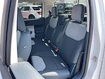 2025 Ford Maverick SuperCrew Cab AWD Pickup for sale #PF2276A - photo 18