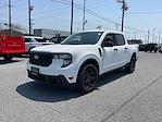 2025 Ford Maverick SuperCrew Cab AWD Pickup for sale #PF2276A - photo 3