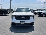 2025 Ford Maverick SuperCrew Cab AWD Pickup for sale #PF2276A - photo 4