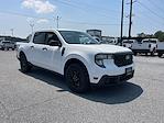 2025 Ford Maverick SuperCrew Cab AWD Pickup for sale #PF2276A - photo 5