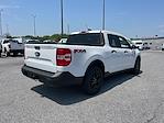 2025 Ford Maverick SuperCrew Cab AWD Pickup for sale #PF2276A - photo 6