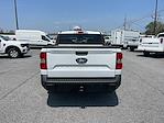 2025 Ford Maverick SuperCrew Cab AWD Pickup for sale #PF2276A - photo 7