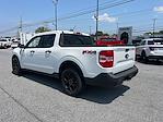2025 Ford Maverick SuperCrew Cab AWD Pickup for sale #PF2276A - photo 2