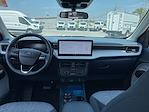 2025 Ford Maverick SuperCrew Cab AWD Pickup for sale #PF2276A - photo 8