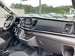 2024 Ford Transit 250 Low Roof RWD Empty Cargo Van for sale #PF2279ADR - photo 9