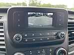 2024 Ford Transit 250 Low Roof RWD Empty Cargo Van for sale #PF2279ADR - photo 12