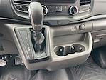 2024 Ford Transit 250 Low Roof RWD Empty Cargo Van for sale #PF2279ADR - photo 14