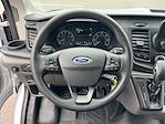 2024 Ford Transit 250 Low Roof RWD Empty Cargo Van for sale #PF2279ADR - photo 15