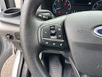 2024 Ford Transit 250 Low Roof RWD Empty Cargo Van for sale #PF2279ADR - photo 16