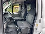 2024 Ford Transit 250 Low Roof RWD Empty Cargo Van for sale #PF2279ADR - photo 18