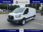 2024 Ford Transit 250 Low Roof RWD Empty Cargo Van for sale #PF2279ADR - photo 1