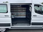 2024 Ford Transit 250 Low Roof RWD Empty Cargo Van for sale #PF2279ADR - photo 19