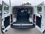 2024 Ford Transit 250 Low Roof RWD Empty Cargo Van for sale #PF2279ADR - photo 20